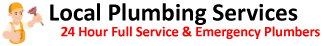 No Chas SC 24 Hour Plumbers
